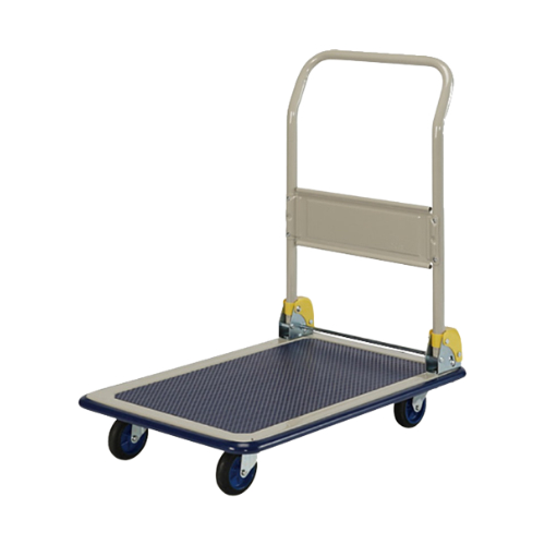 PRESTAR TROLLEY