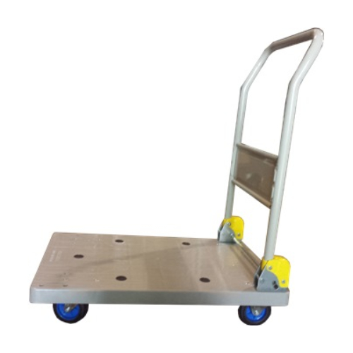 150KG PRESTAR TROLLEY