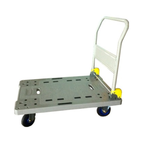 300KG PRESTAR TROLLEY